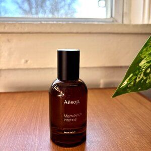 Aesop Marrakech Intense Eau de Parfum